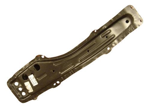 Puente Byd F3 0