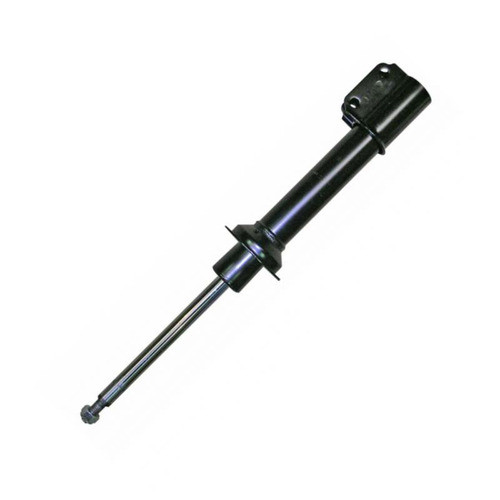 Kit X2 Amortiguadores Delanteros Monroe Renault R19 88/99 0