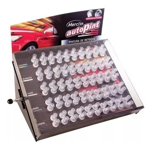 Autopint  Pintura Retoque Autos 55detailshop 1