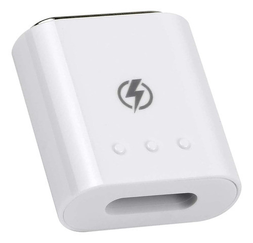 Ubrokeifixit Ubrokeifixit Para LG G8x Thinq Estuche De Cubie 0