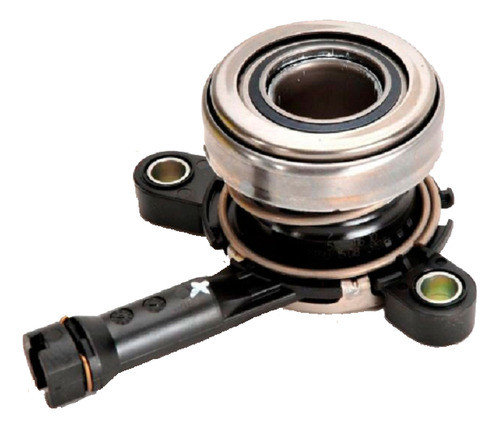 Actuador Hidraulico Para Renault Master 1.9 2.2 2.5 Dci 0