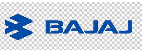 Boca Admision Original Bajaj Pulsar 200 Dtsi / Rouser 180 0