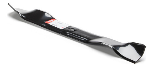 Cuchilla Para Tractor Mtd Plataforma 42/oregon 0