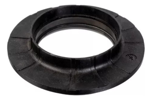 Crapodina Amortiguador Delantero Ducato Boxer Jumper 0