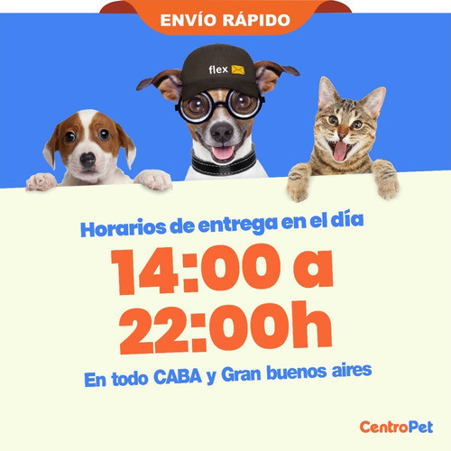 Alimento Perros Adulto Eukanuba Medium Breed 3 Kg. 1