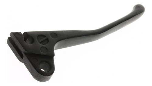 Palanca Del Descompresor Xr 250 86-04 Xr 400 96-04 Xr 600 85 - Powertech Motos 0