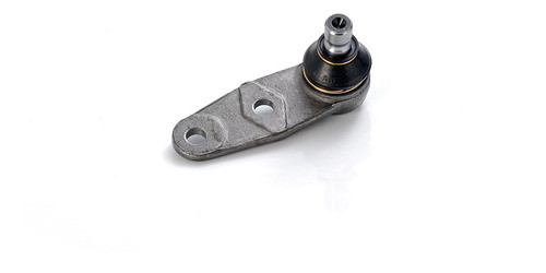 Kit Tren Delantero Renault 9 / 11 Completo Sin Parrillas 1