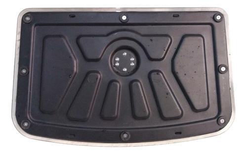 Base Repuesto Tv Philco Hs-saep C000203 1