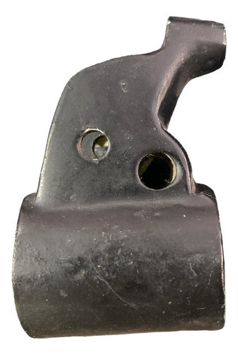 Soporte Manillar Izquierdo(sin Descompresor) Zanella- Fantic 0