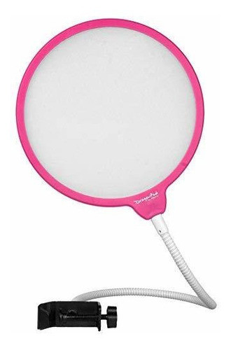 Estudio Microfono Microfono Viento Visualizacion Filtro Pop 0