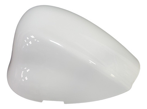 Tapa asiento suzuki 1300 hayabusa 08/15 blanco fribest 1