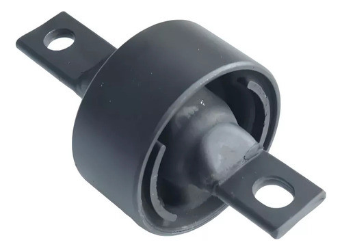 Buje Pantografo Trasero Honda Civic Crv 1992 Al 2001 0