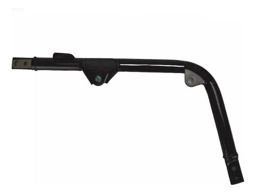 Caño Bastidor. Royal 650 Interceptor. Motos Mca 0