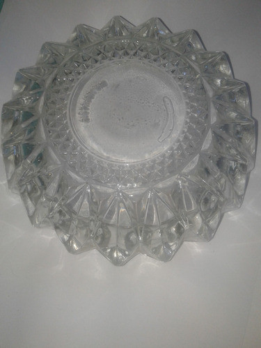 Artículos De Bazar 10 Artículos 1