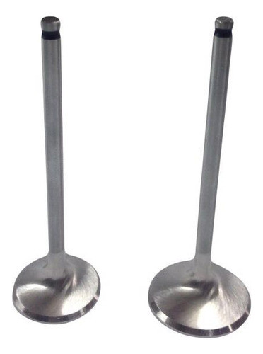 Valvulas Antimagneticas Biancospino Xplora 250 0