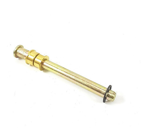 Kit Perno/bujes  Puerta S10  Inf/sup 1un 0