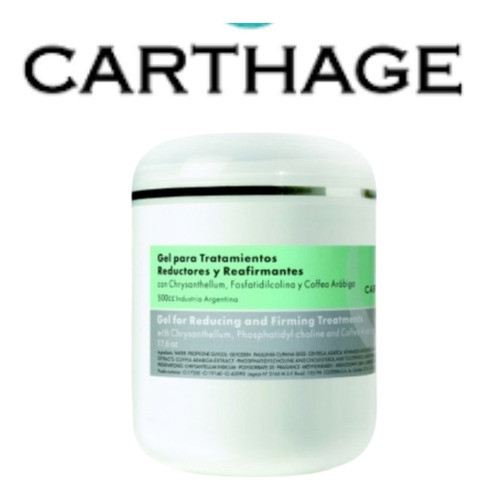 Gel Fosfatidilcolina Apto Cavitador Radiofrecuencia Abtronic 0