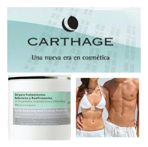 Gel Fosfatidilcolina Apto Cavitador Radiofrecuencia Abtronic 1