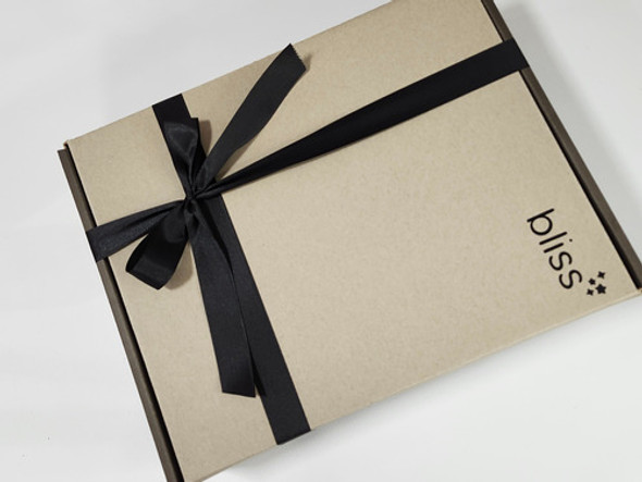 Gift Box Cajas Regalos Empresarios Gourmet Navidad Fiestas 1 Gift Box Cajas Regalos Empresarios Gourmet Navidad Fiestas 1