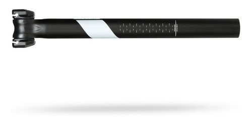 Portasilla Pro Frs 350mm Recta 30.9 Aluminio Vela Shimano 1