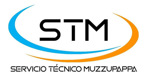 Manguera De Carga Universal Para Lavarropas 3.00m 1