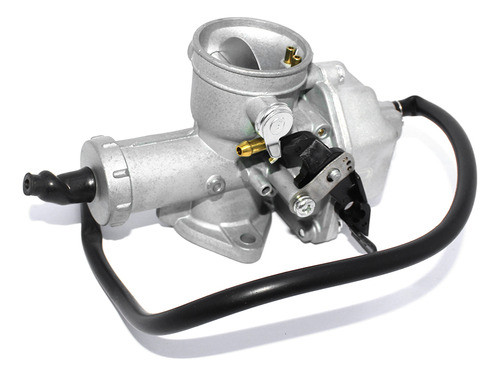 Carburador Skua 250 0