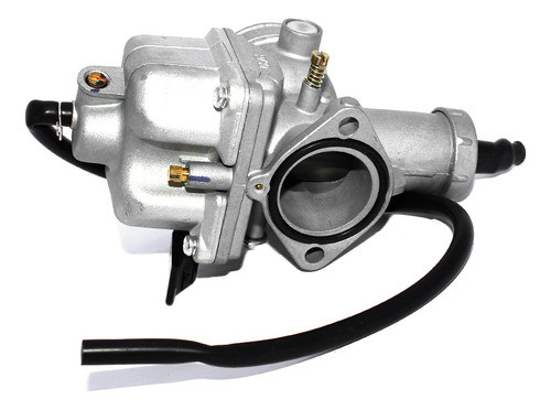 Carburador Skua 250 1
