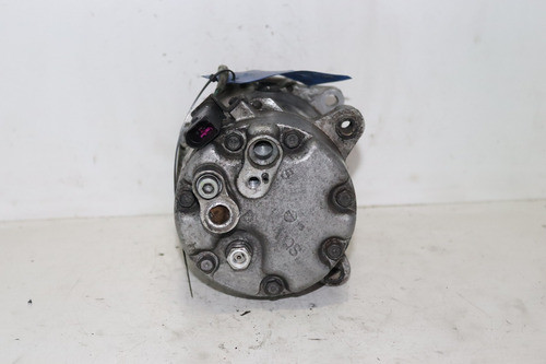 Compresor De Aire Volkswagen Golf 4 2001 6pk Con226 1
