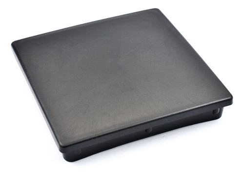 Regatón 100x100 Interior X 5 Unidades 1