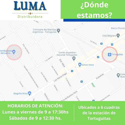 Codo 90° Mh 1 1/4 Pulgadas Amanco Conectando  - X24 Unidades 1