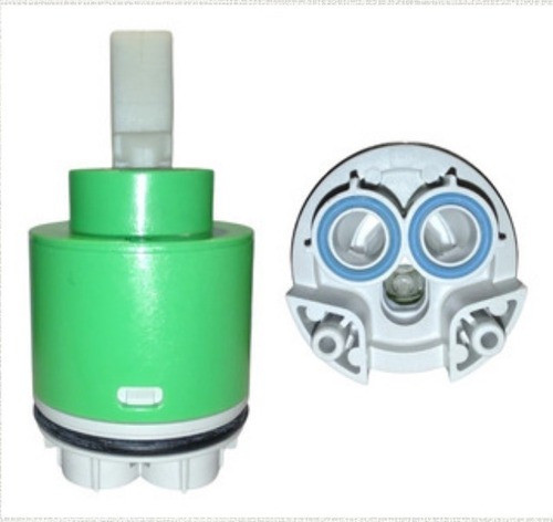 Repuesto Fv Cartucho Griferia Monocomando 189/93.25.0 0