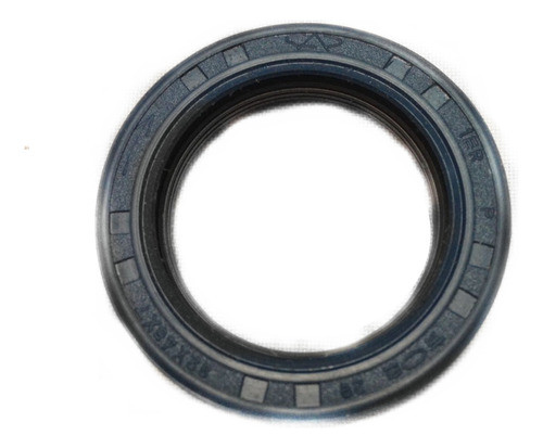 Reten Cigueñal 32x46x7 Chery Qq 0
