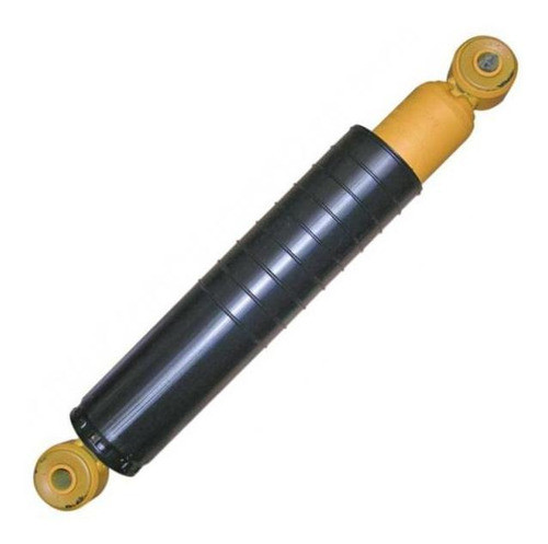 Amortiguador Delantero Para Mercedes Benz 1720 1.0 99/08 0
