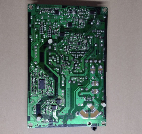 Fuente Samsung Ln32d550k7r 1