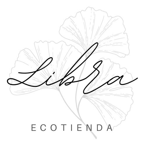 Aromatizador Cítrico & Rodocrosita Ayurdeva's Limpia Energía 1