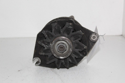 Alternador Fiat Bucato 1.9 Turbo Diesel - Alt00430 0