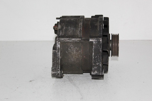 Alternador Fiat Bucato 1.9 Turbo Diesel - Alt00430 1