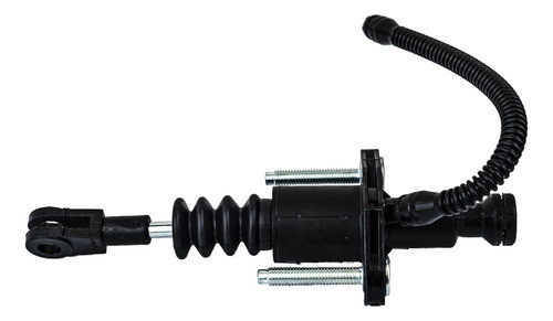 Cilindro Embrague Chevrolet  Zafira 2.0 16v 2001-2005 0