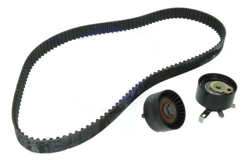 Kit De Distribucion Ford Escape 2.0 Zetec I4 16v 2001-2003 0