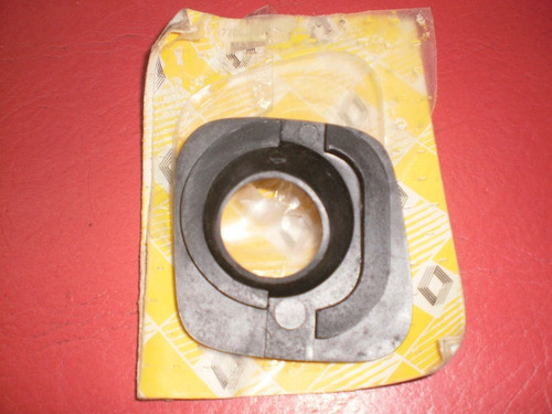 Renault 9 - 11 Goma Antirruido 1