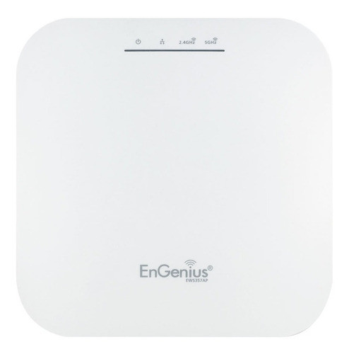 Antena Access Point Inalambrico Engenius Para Exterior Febo 0