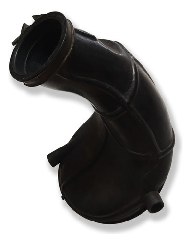Acople Filtro Aire Suzuki Dr 350 Usado Original 0