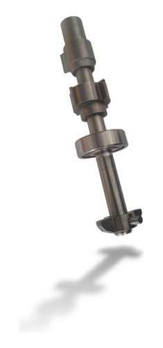 Eje Distribuidor + Ruleman Para Toyota Corolla 1.6 1.8 96/01 1