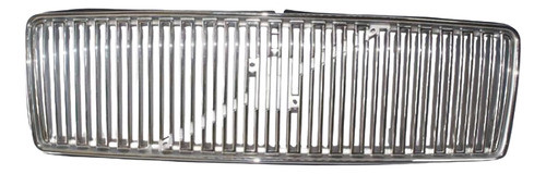 Careta Volvo 850 91-96 0