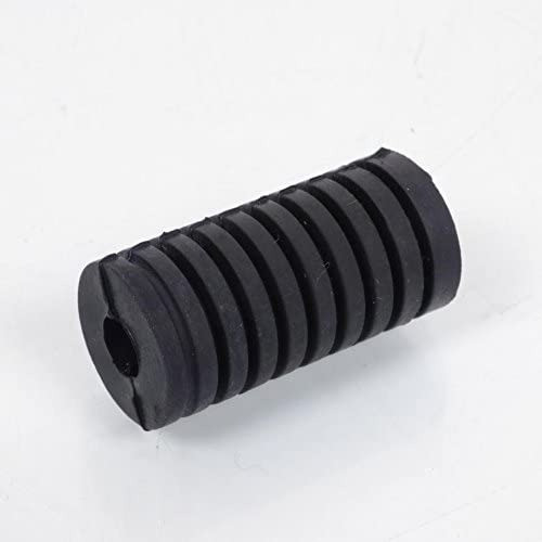 Goma Pedal Cambios Yamaha Tdm 900 Fz 8 /6 R6 Original Grd 0