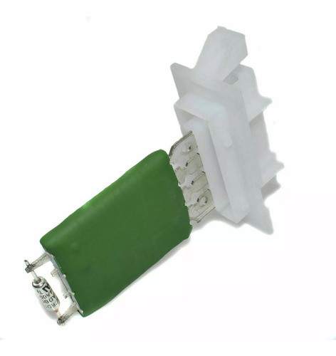 Resistencia Electro Chevrolet Corsa Montana Egs 1