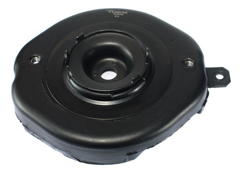 Cazoleta Corven Renault R19 0