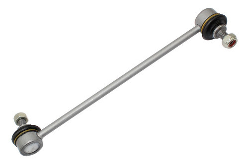 Tirante Barra Wolkswagen Fox 0