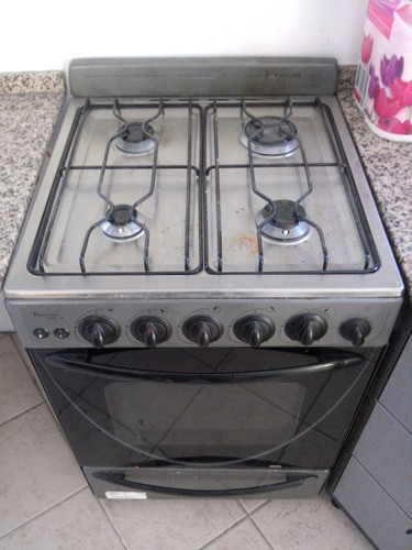 Bisagras Cocinas Tipo Florencia Premium 5435   C/inst. 1