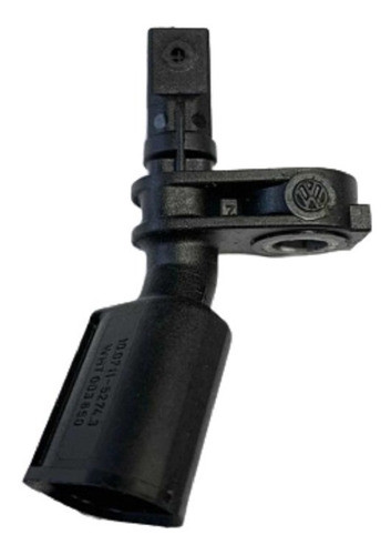 Sensor Abs Delantero Derecho Original Vw Fox - Suran 1